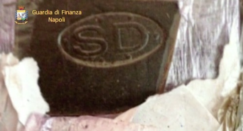 cocaina ecuador finanza 4