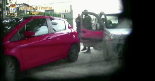 cocaina ecuador finanza 7