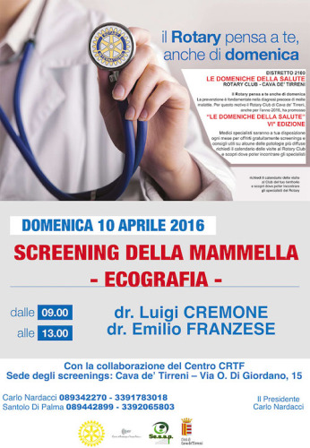 domenichesalute2016_10aprile_mammella