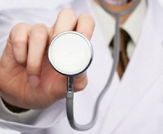 prevenzione medica
