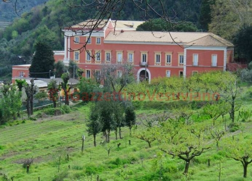 quisisana_castellammare (1)