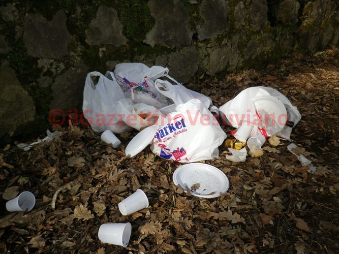 quisisana_castellammare (10)