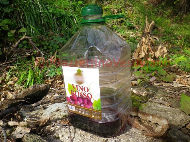 quisisana_castellammare (11)