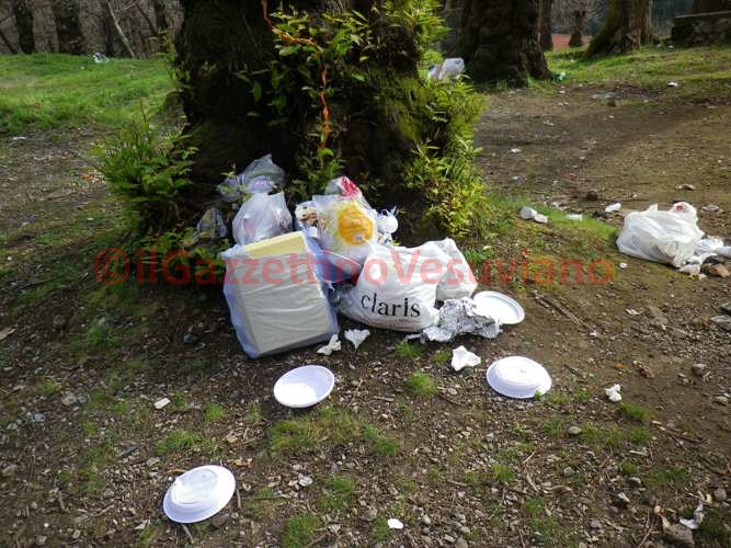 quisisana_castellammare (12)