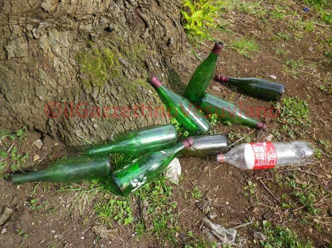 quisisana_castellammare (13)