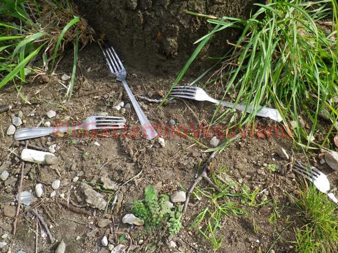 quisisana_castellammare (14)