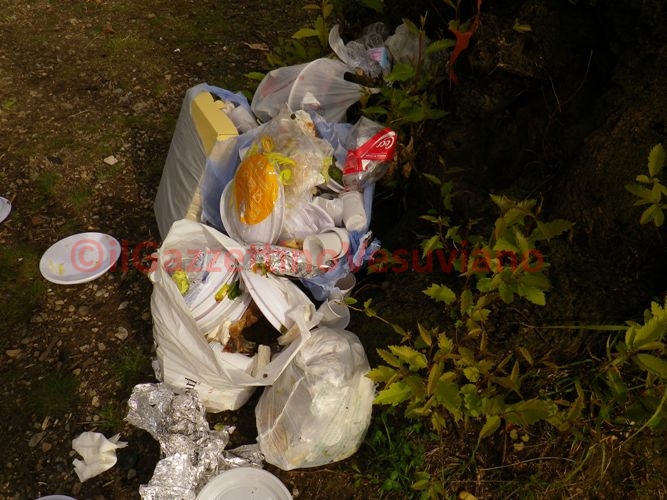 quisisana_castellammare (15)