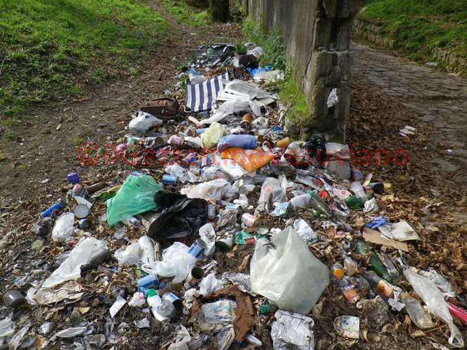 quisisana_castellammare (16)