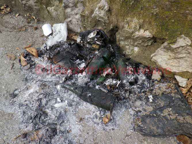 quisisana_castellammare (17)