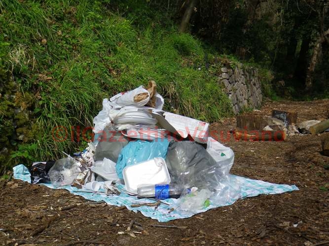 quisisana_castellammare (18)