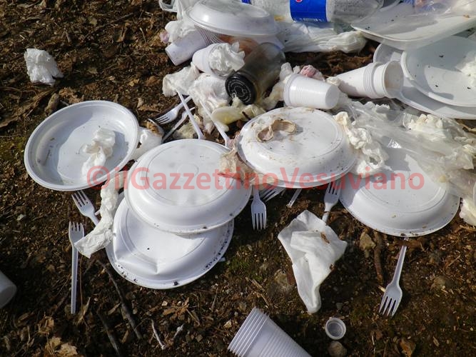 quisisana_castellammare (19)