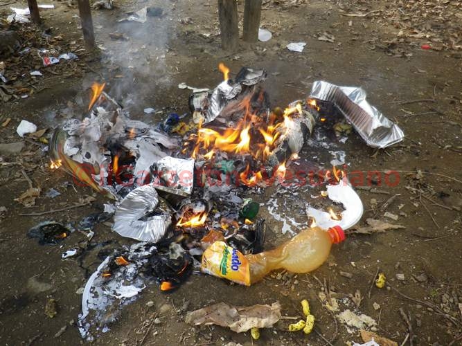 quisisana_castellammare (2)