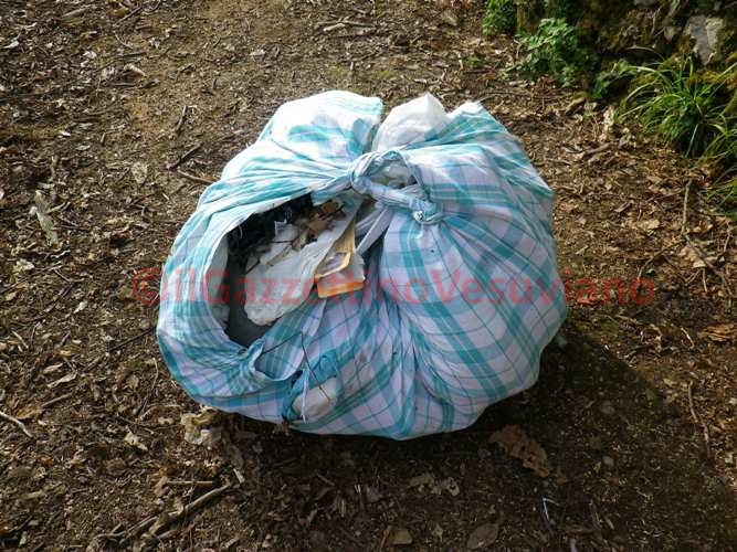 quisisana_castellammare (20)