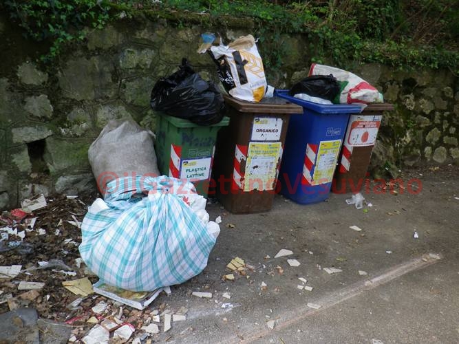 quisisana_castellammare (21)