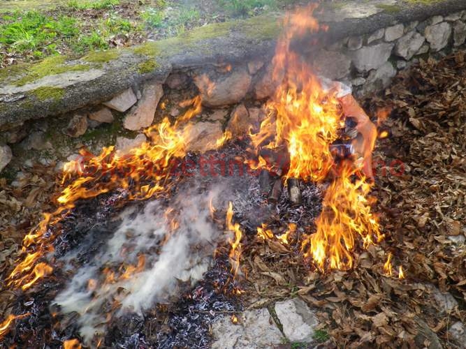 quisisana_castellammare (3)