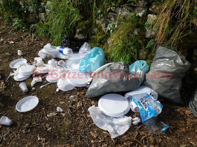 quisisana_castellammare (5)