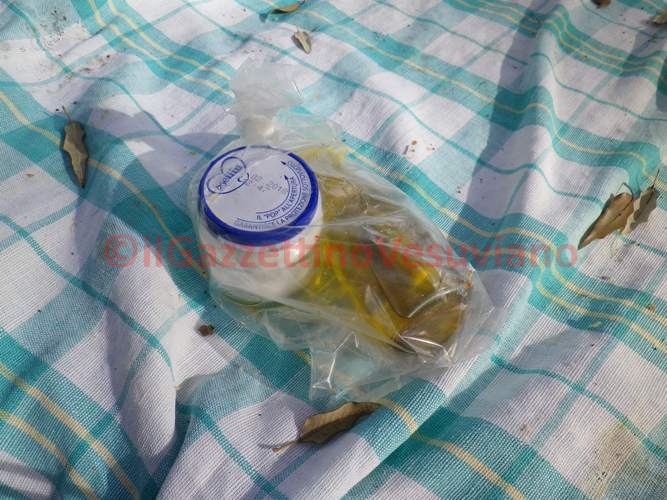 quisisana_castellammare (7)