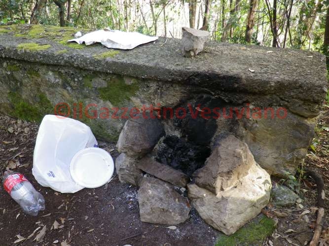 quisisana_castellammare (8)