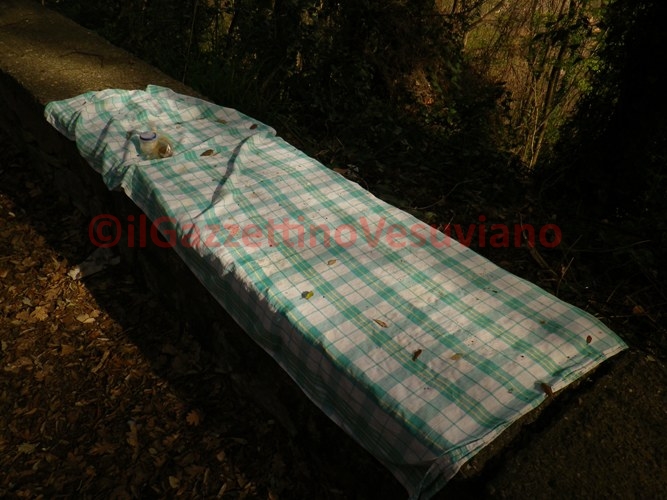 quisisana_castellammare (9)