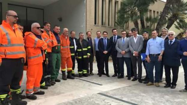 terme_stabia_pulizia (1)