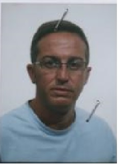 vanacore_salvatore_foto