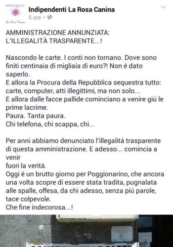 13219549_10209216284635073_1734073287_n - Copia