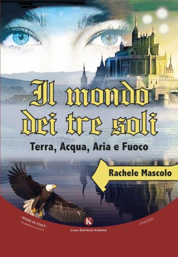 13287918_10208123988811206_1381323306_o