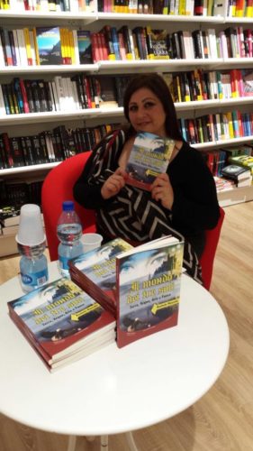 13288044_10208125198561449_1757618388_o