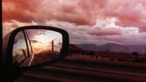 2 classificata - Contest Scuole.RiflettiamoSulPassato.ICM Beneventano pg