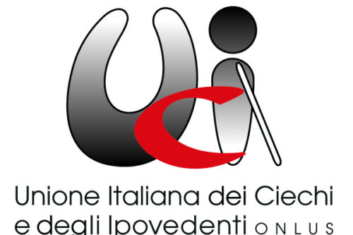 Unione-Italia-Ciechi