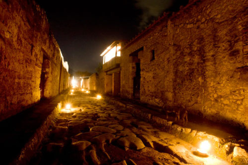 Visite-di-notte-Pompei