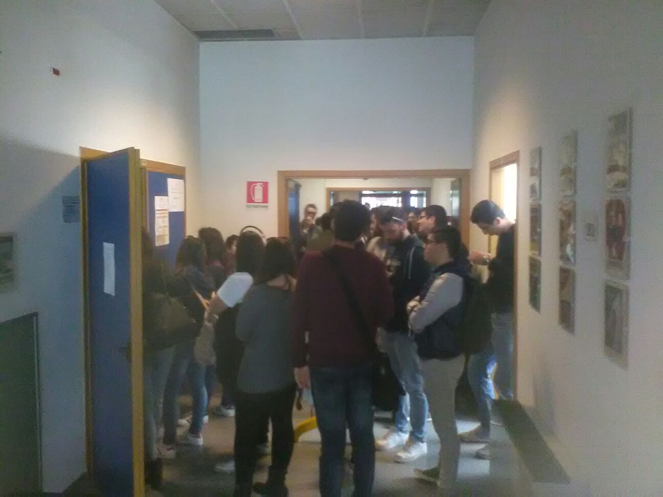 WhatsApp-Image-20160518 (1)