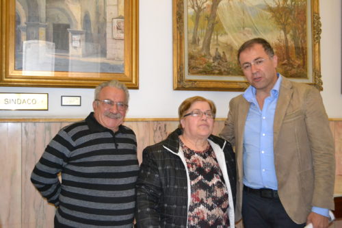 assegnazione case (1)