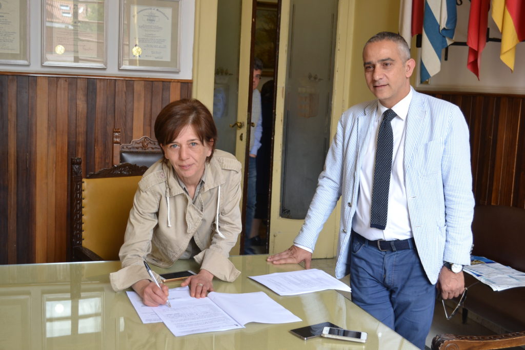 assegnazione case (3)