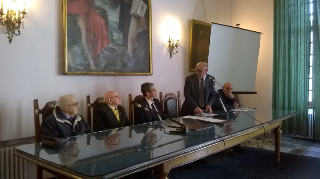 assemblea
