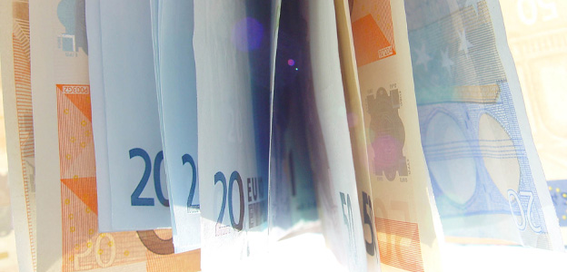banconote-euro falsi