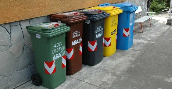 bidoni_differenziata