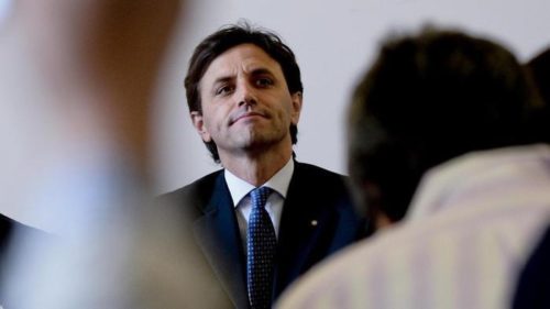 ciro-bonajuto ercolano