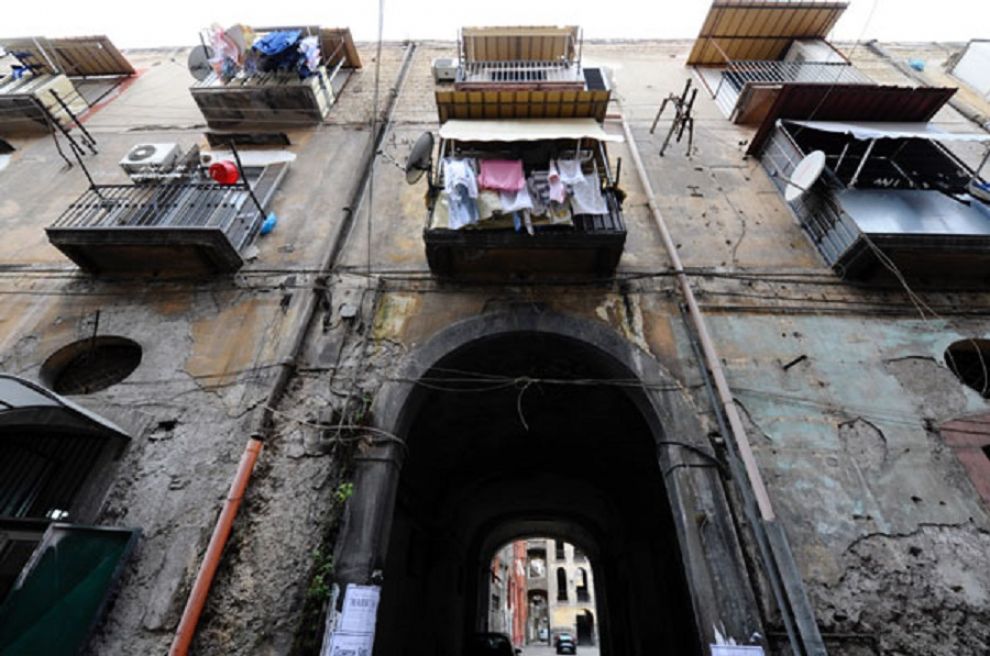 napoli-rioni-150213182754_big