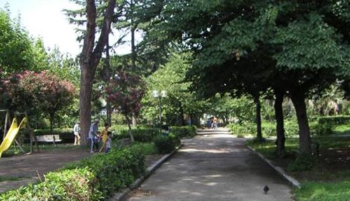 parco-bottazzi