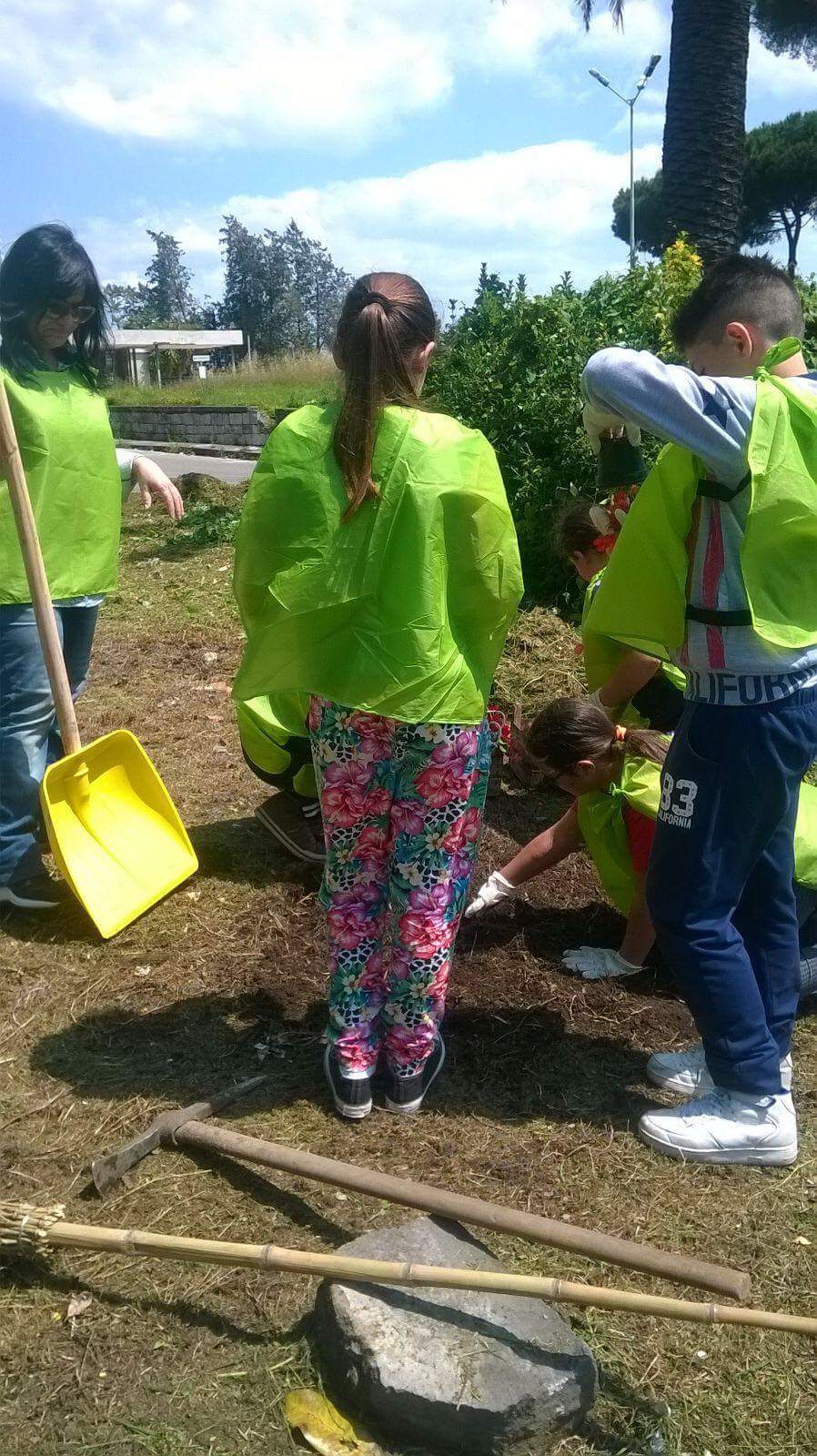 received_10208058852822212