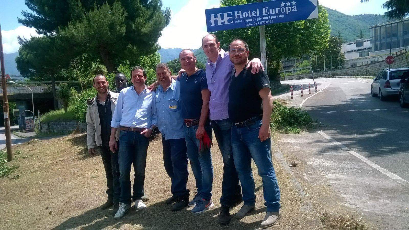 received_10208058852902214