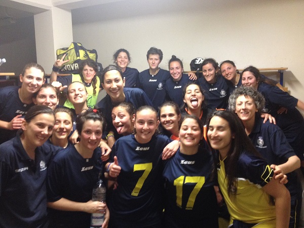 sant egidio calcio