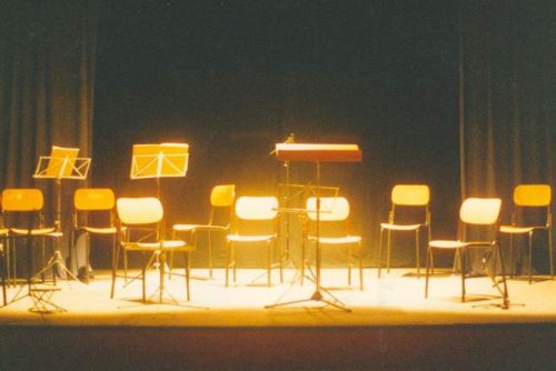 teatro-gregorio-rocco