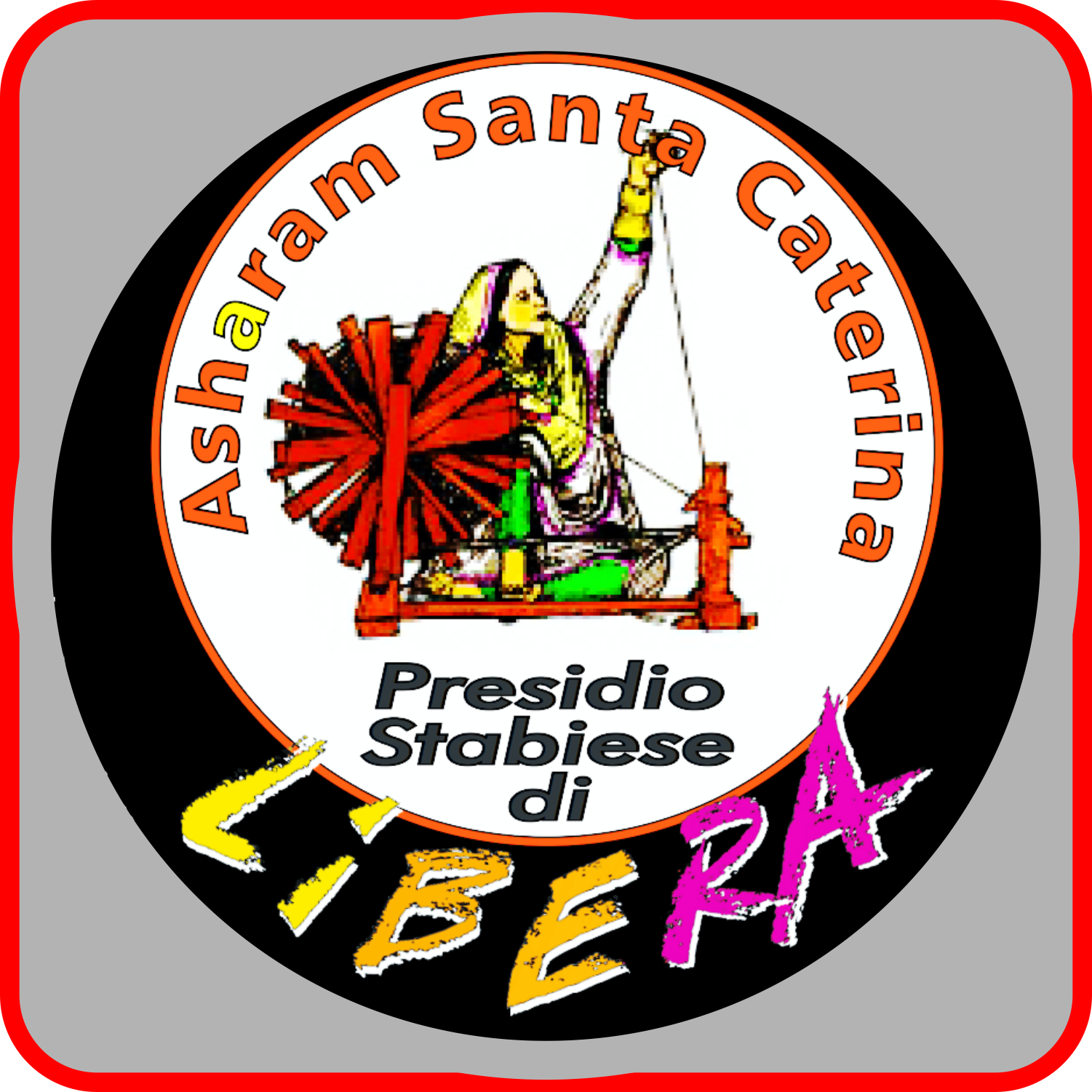 11894516_1042795042411753_2354921827769838924_o