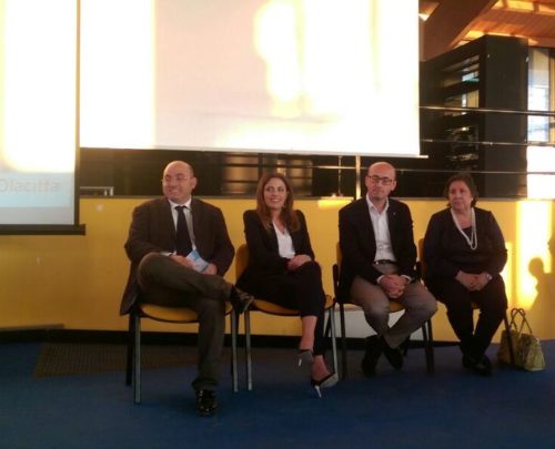 13308189_1030828393638494_5533164619788463216_o