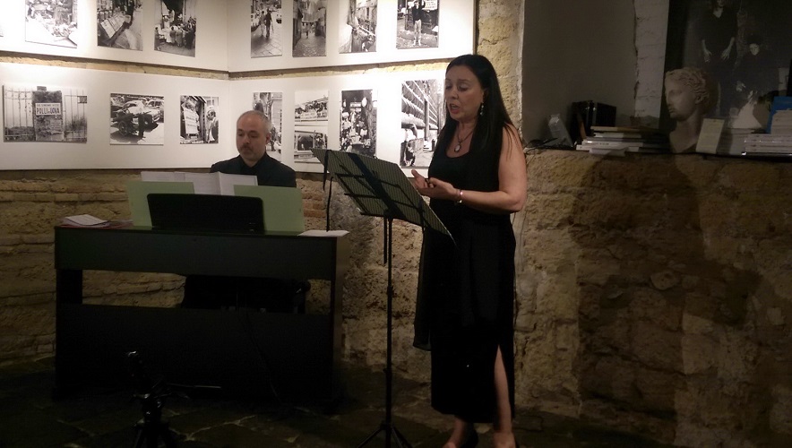 Orizzonti Sonori 15 maggio 2015_05