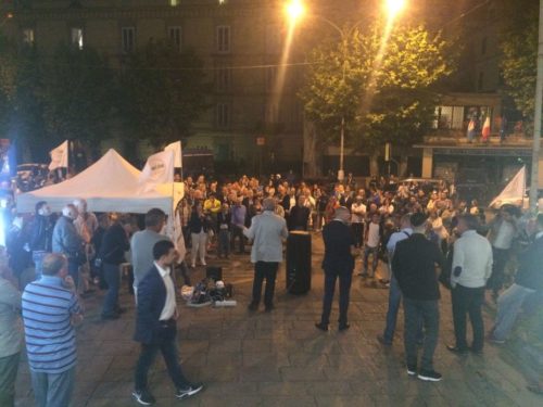 WhatsApp-Image-20160602 (1)