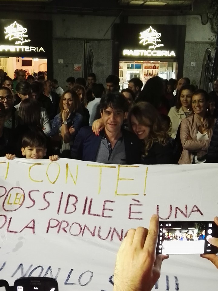 annunziata poggiomarino