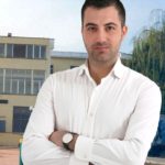 carotenuto-boscotrecase-comune